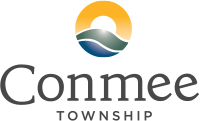 Conmee Township - About the Name